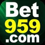 bet959 Royal Brasil