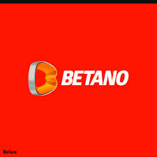 betano Mobile Max