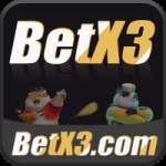 betx3 Super - Free Download