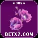 betx7 Casino Official v4.2.6