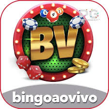 bingoaovivo Games VIP