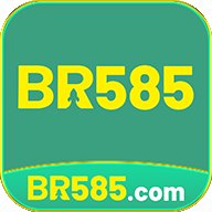 br585 Gaming King