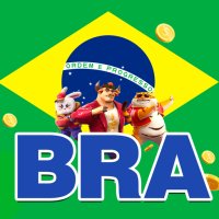 bra VIP Latest v3.0.9