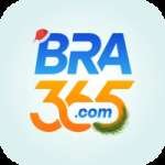 bra365 - Champion v4.3.6
