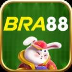 bra88 Live Casino Royal