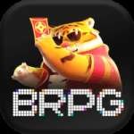 brpg Champion - Win Real BRL