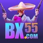 bx55 Legend Gaming App