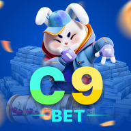 c9bet - Casino Champion