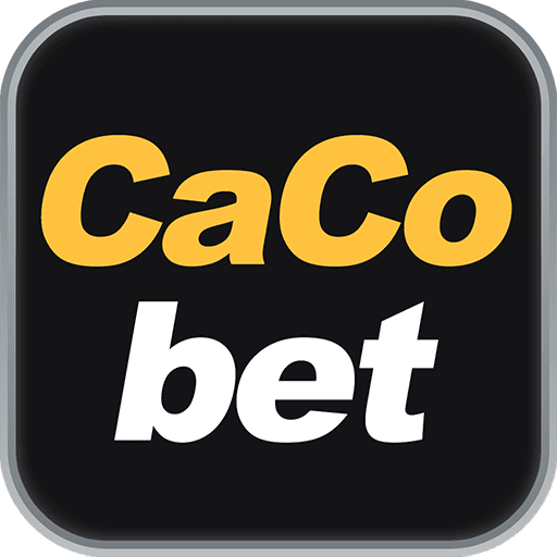 cacobet Pro - Win Real BRL