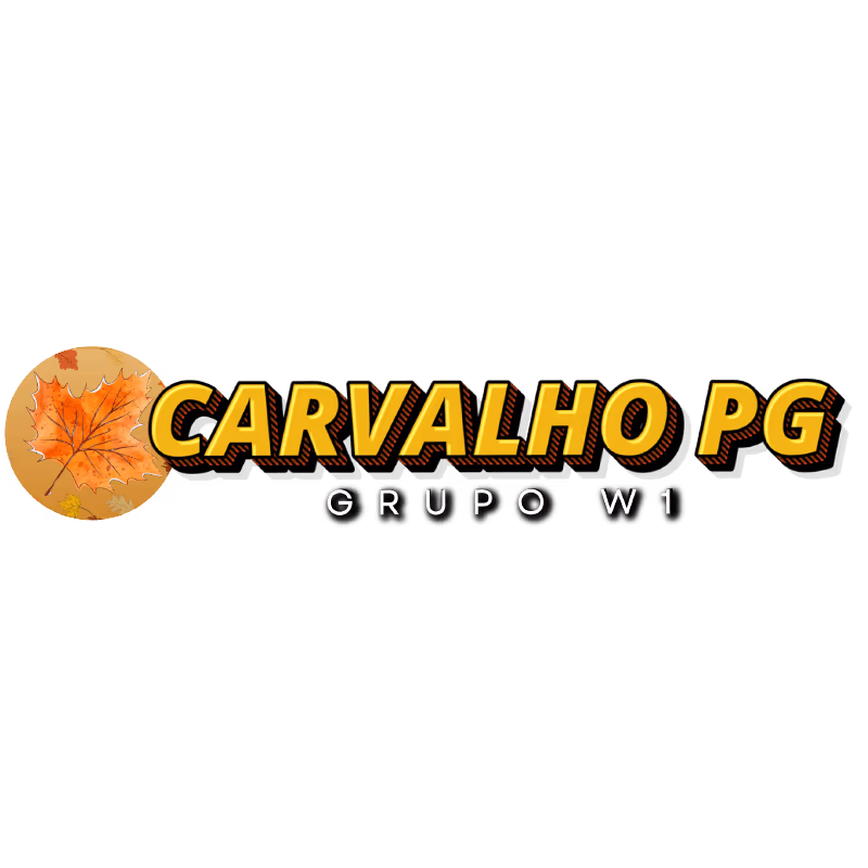 carvalhopg Bonus Legend v1.6.1