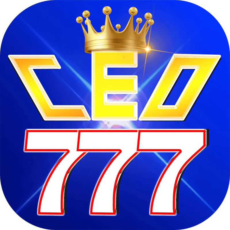ceo777 Bonus Ultimate v3.9.0