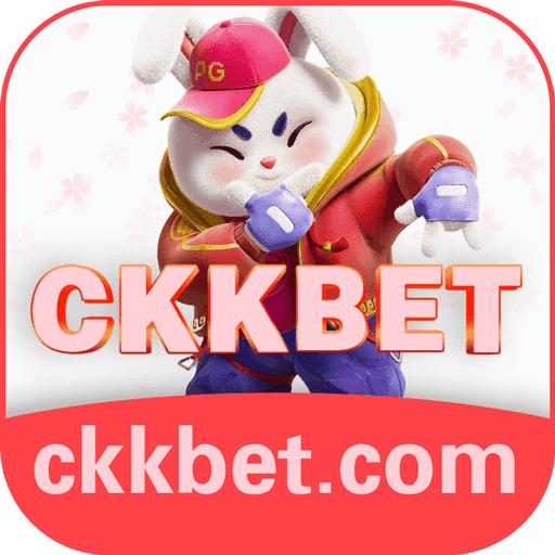 ckkbet Mobile Mega