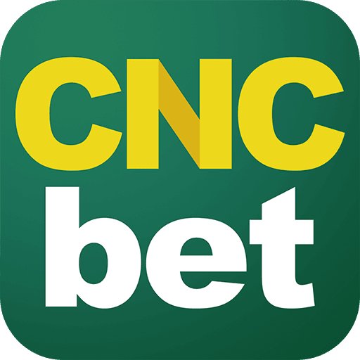 cncbet Games Prime