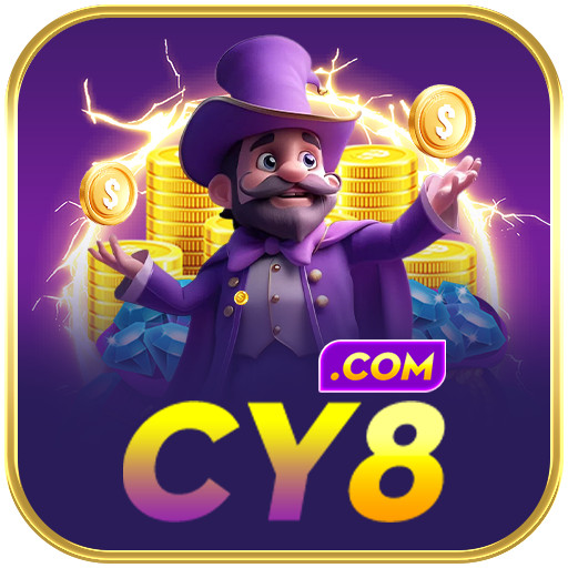 cy8 Slots Master v4.4.9