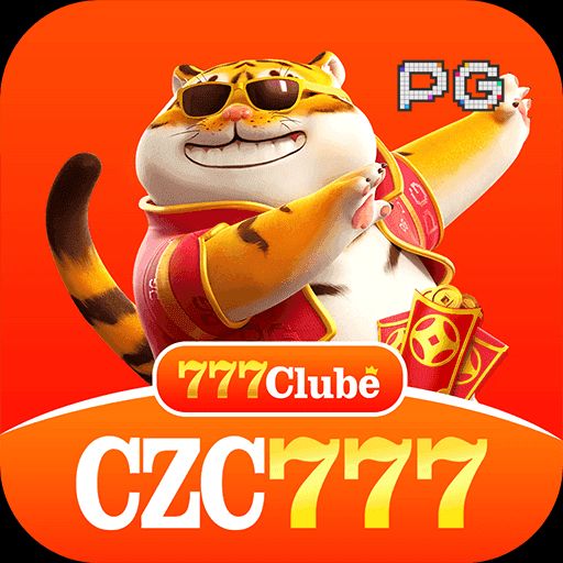 czc777 Plus - Win Real BRL