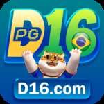 d16 Max - Casino & Slots