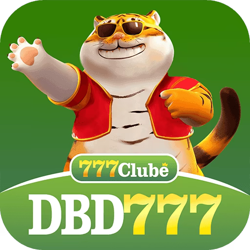 dbd777 - Live Premium