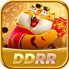 ddrr App Plus v1.9.5