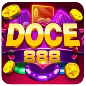doce888 VIP - bônus diário