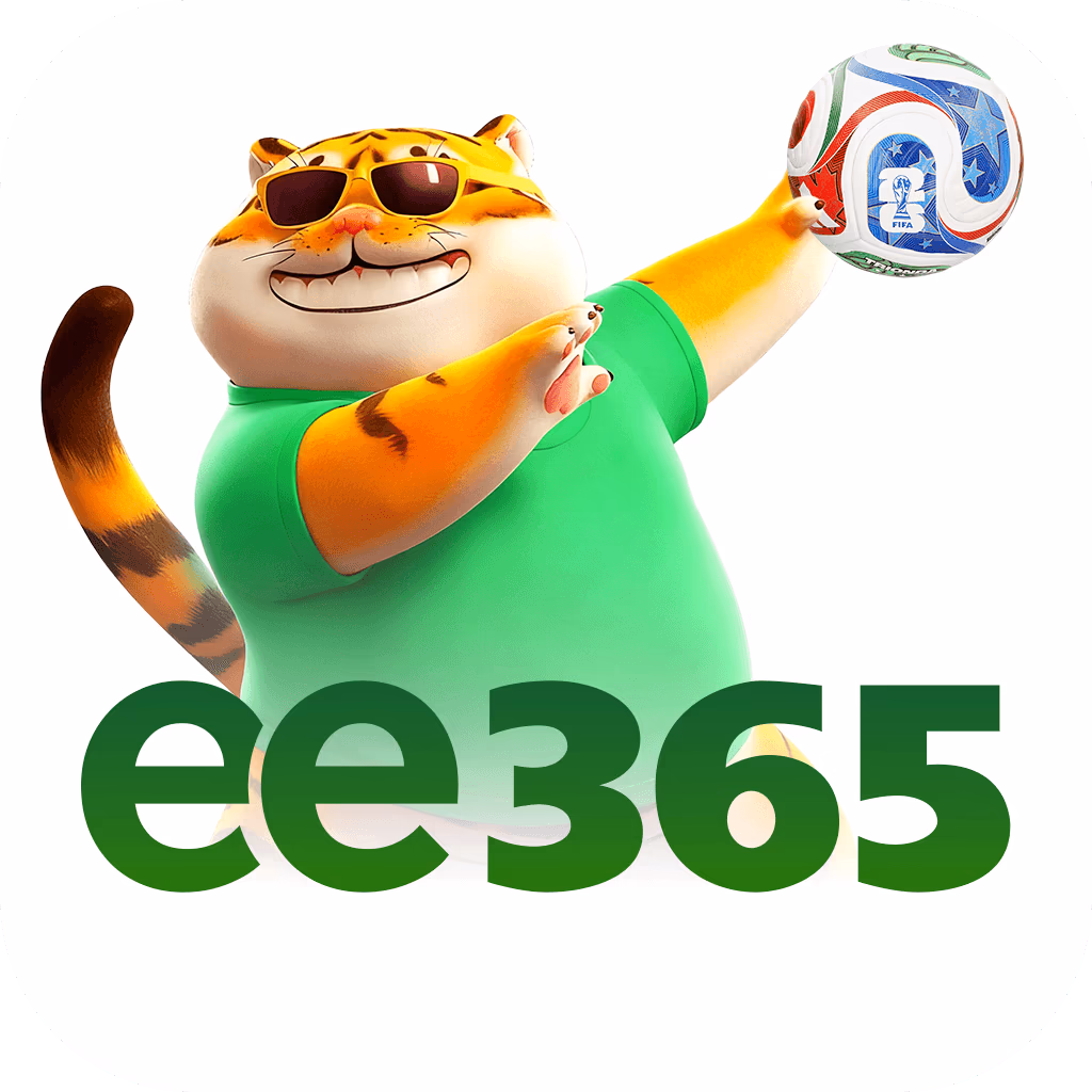 ee365 Cash Royal