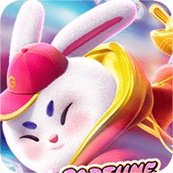 emu8 Cash Legend - lurabet 🔴⚫ No App roleta europeia + Martingale turbo: baixe hoje, ganhe crédito extra e dobre apostas em vermelho/preto para virar 50 em 5000 rápido! 💰🔥