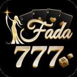 fada777 King - Win Real BRL