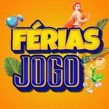 feriasjogo - VIP Turbo - lurabet 🔴⚫ Roleta App Paroli columns: baixe agora, ganhe spins roleta — dobre após win e surfe streaks quentes no seu App! 🎡💰