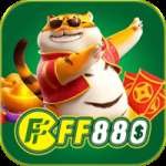 ff880 - Mega Earning App