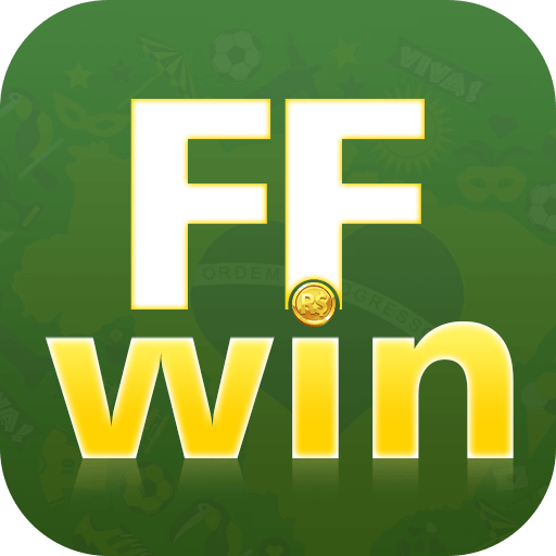 ffwin Master v4.8.7
