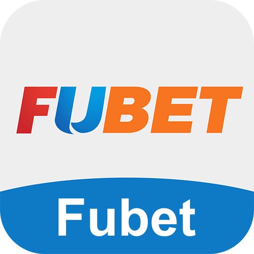 fubet - Super Earning App