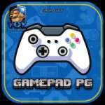 gamepadpg Live Plus