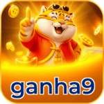 ganha9 - Slots Royal