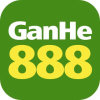 ganhe888 - Casino Master