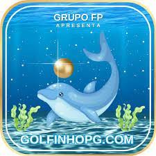 golfinhopg - Super v4.9.3