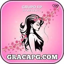 gracapg Game Pro v2.7.4