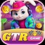 gtrgame - Casino Extreme