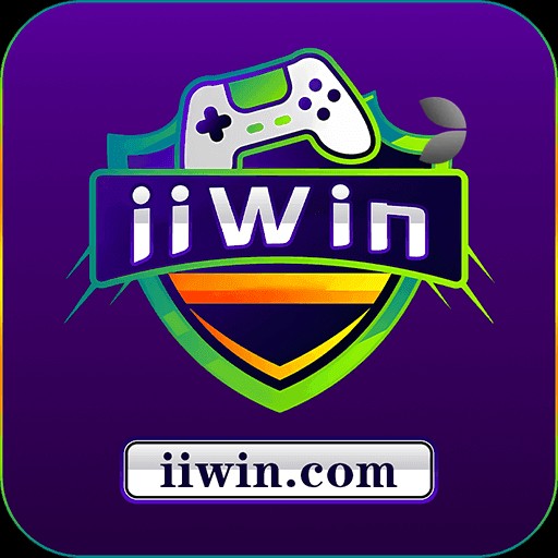 iiwin - Royal Earning App