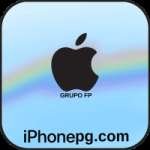 iphonepg Game Royal v1.1.2