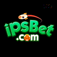 ipsbet - Live Plus