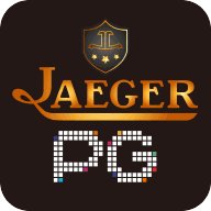 jaegerpg - Casino Legend