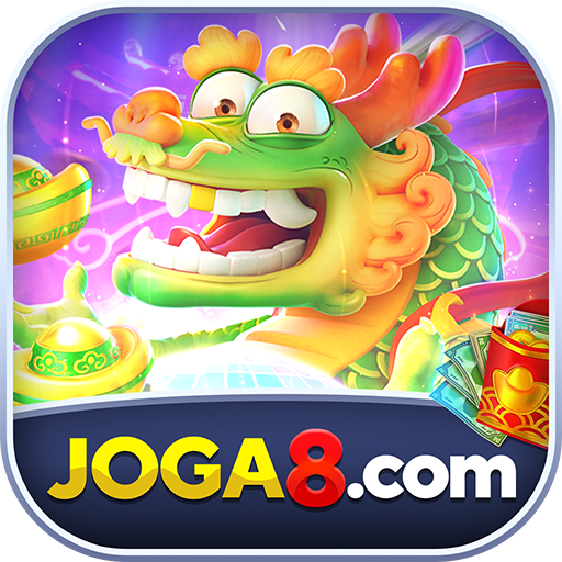 joga8 Gold v2.5.6