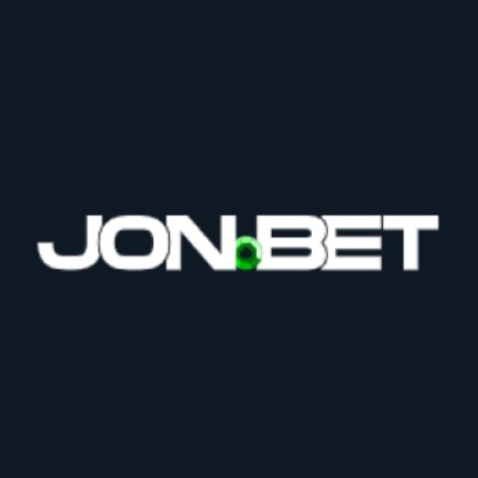 jonbet APK Plus v1.3.5