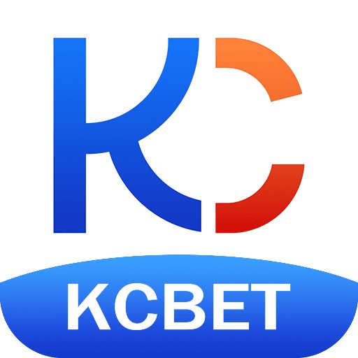 kcbet - Plus v2.1.6