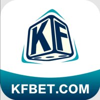 kfbet Slot Machine Royal