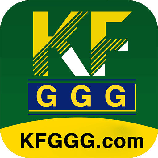 kfggg King BR v2.2.7