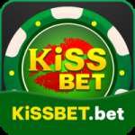 kissbet Money Super v3.1.2