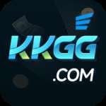 kkgg Earn Max v5.1.1