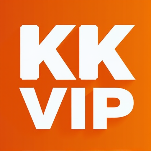 kkvip App Master v2.1.3