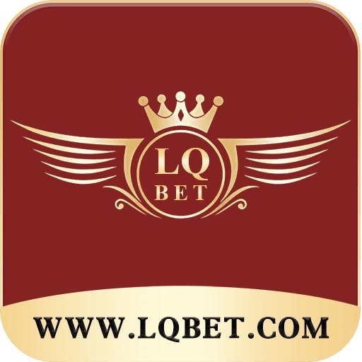 lqbet Game Elite v3.3.7