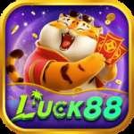 luck88 King v1.9.2